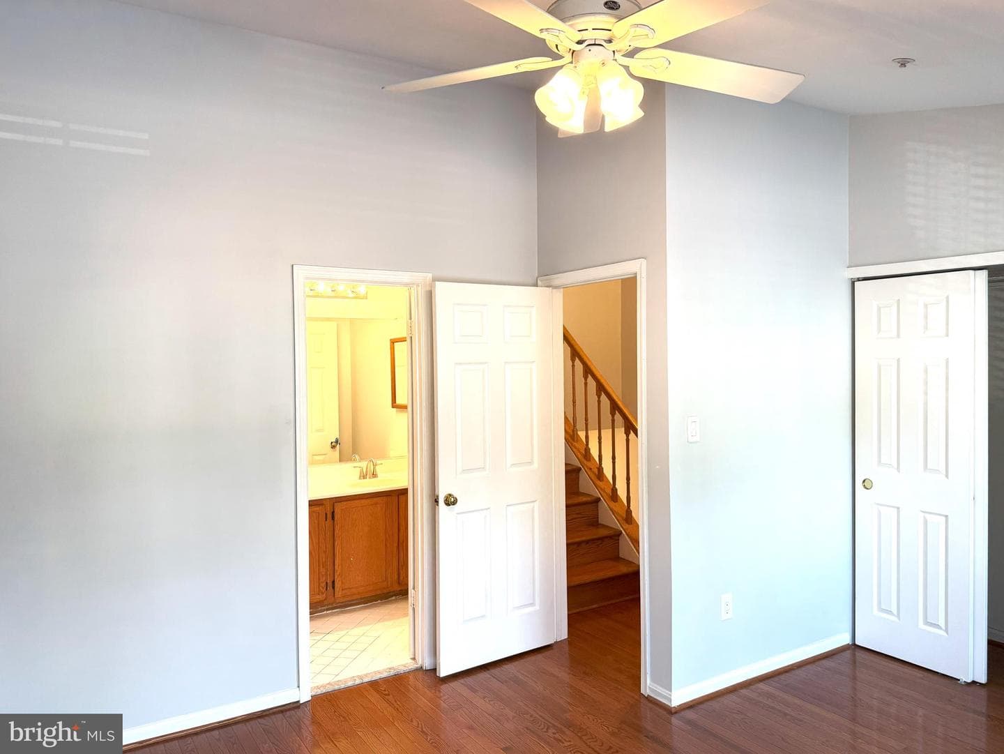 618 Evening Star Place photo 26