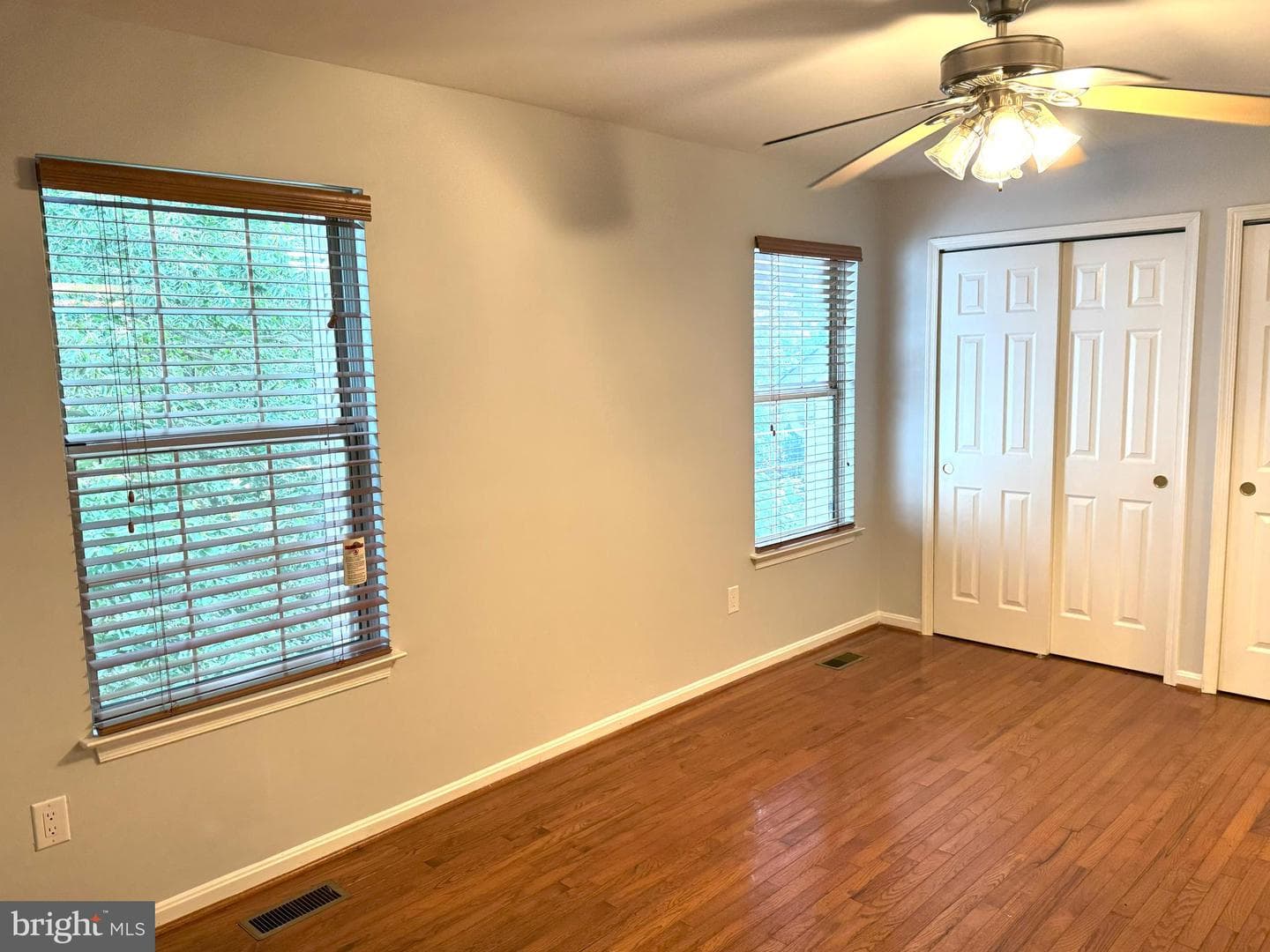 618 Evening Star Place photo 29