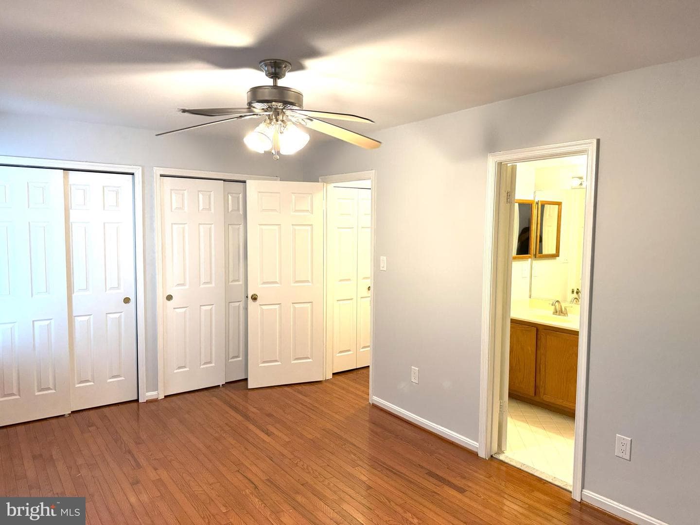 618 Evening Star Place photo 3