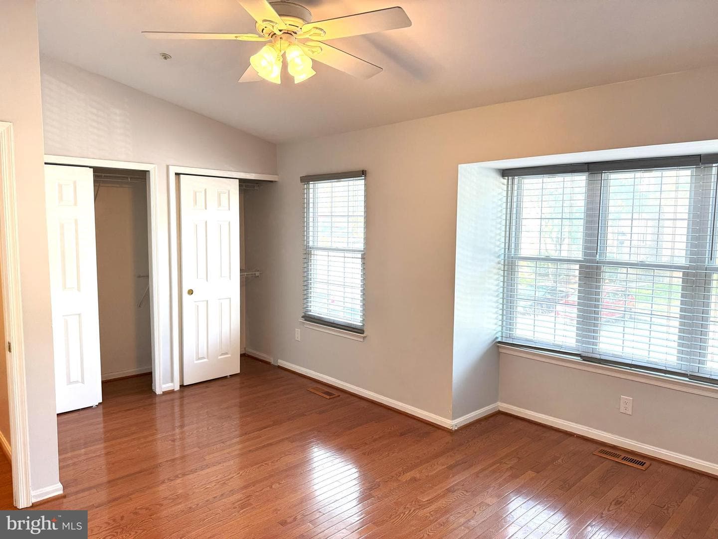 618 Evening Star Place photo 4