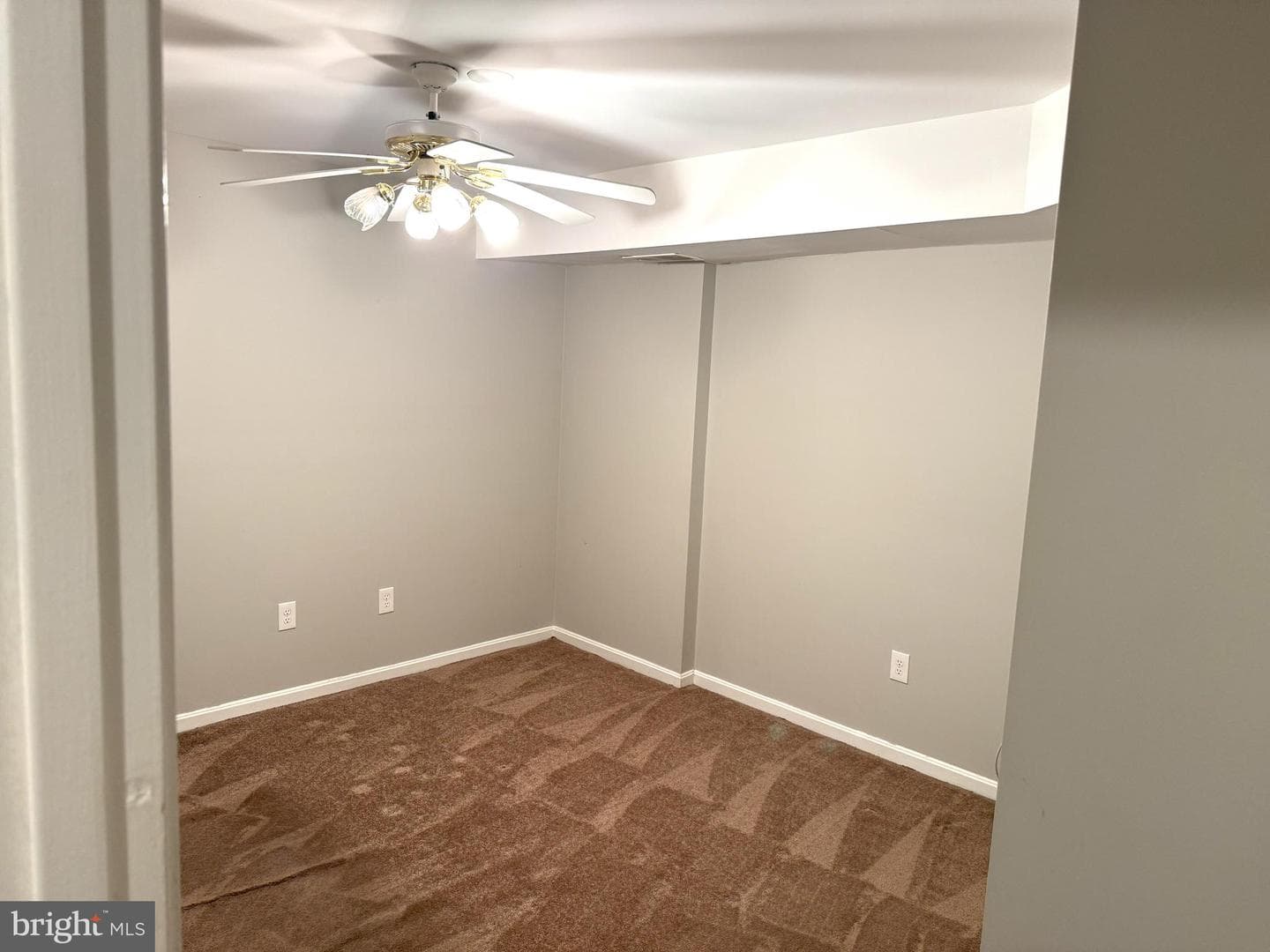618 Evening Star Place photo 42
