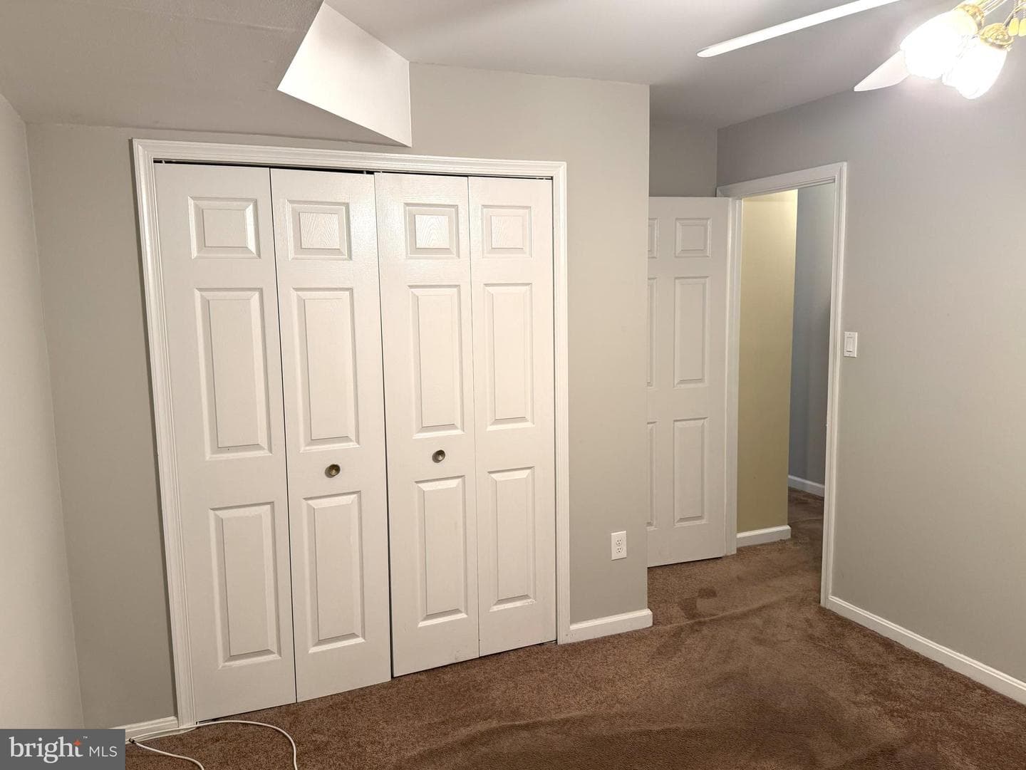 618 Evening Star Place photo 43
