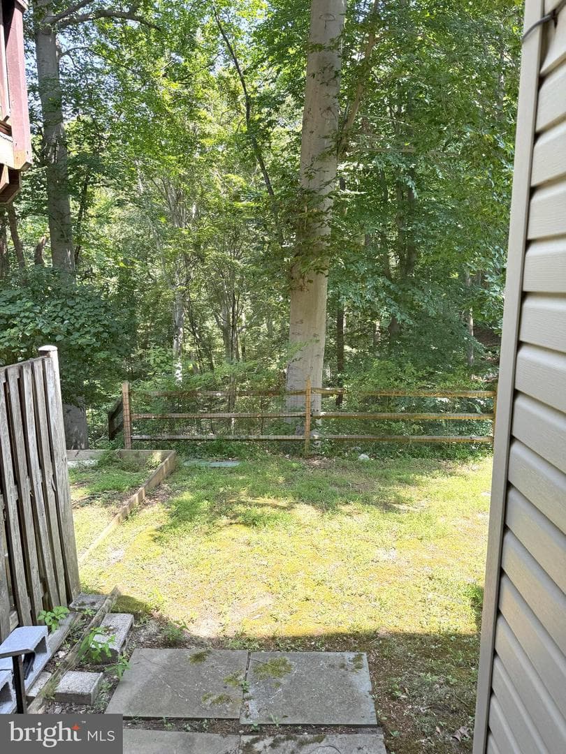 618 Evening Star Place photo 49