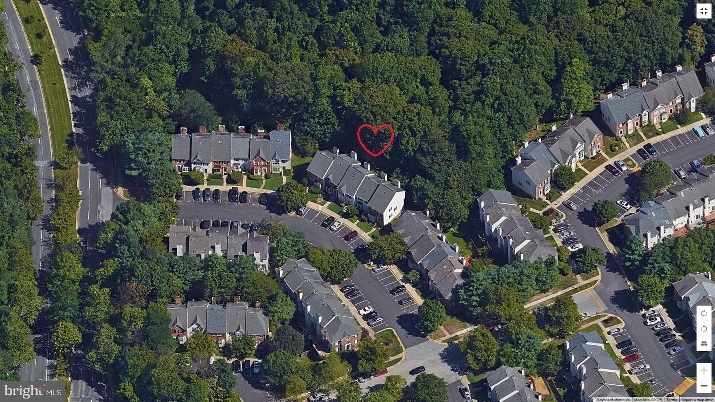 618 Evening Star Place photo 54