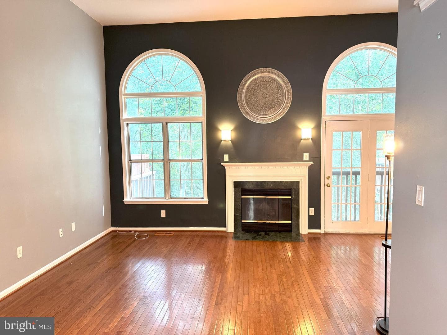 618 Evening Star Place photo 56