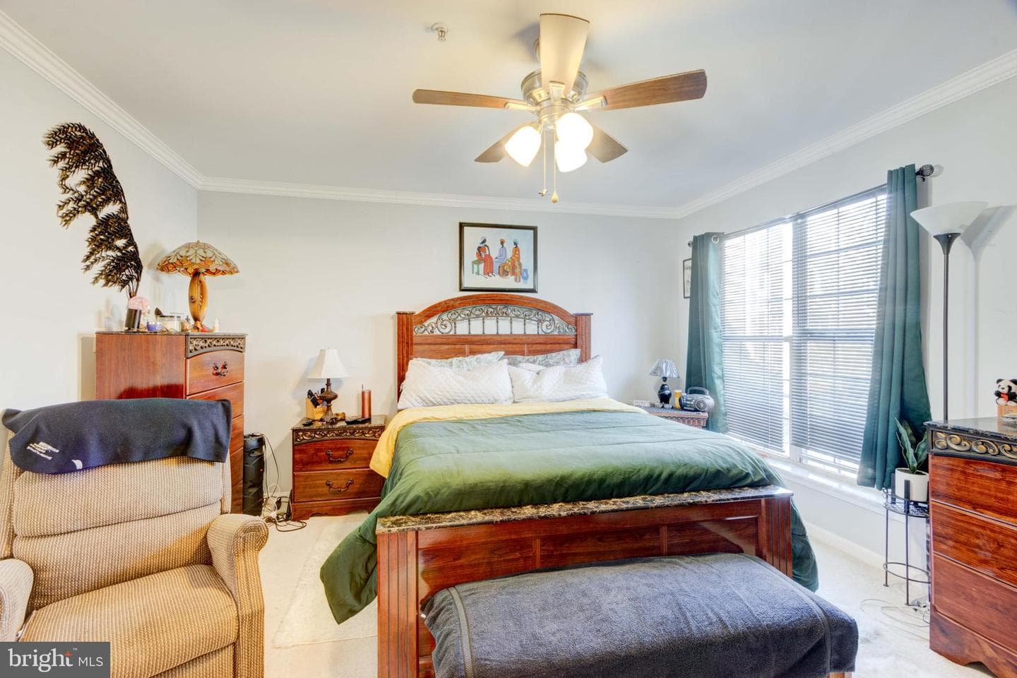 4936 King Patrick Way #113 photo 13