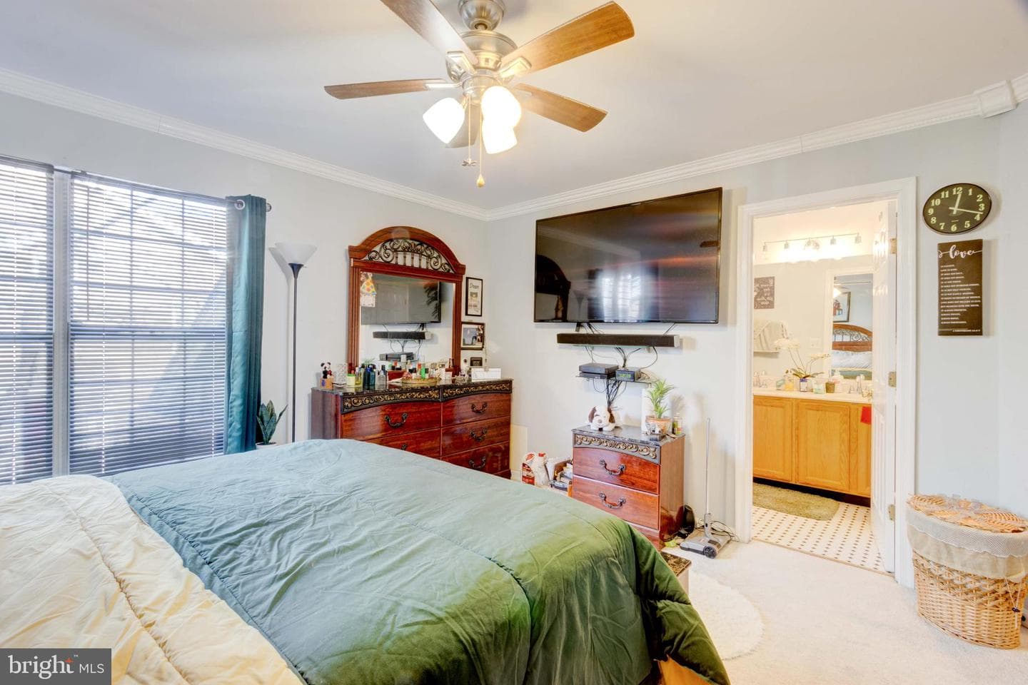 4936 King Patrick Way #113 photo 15