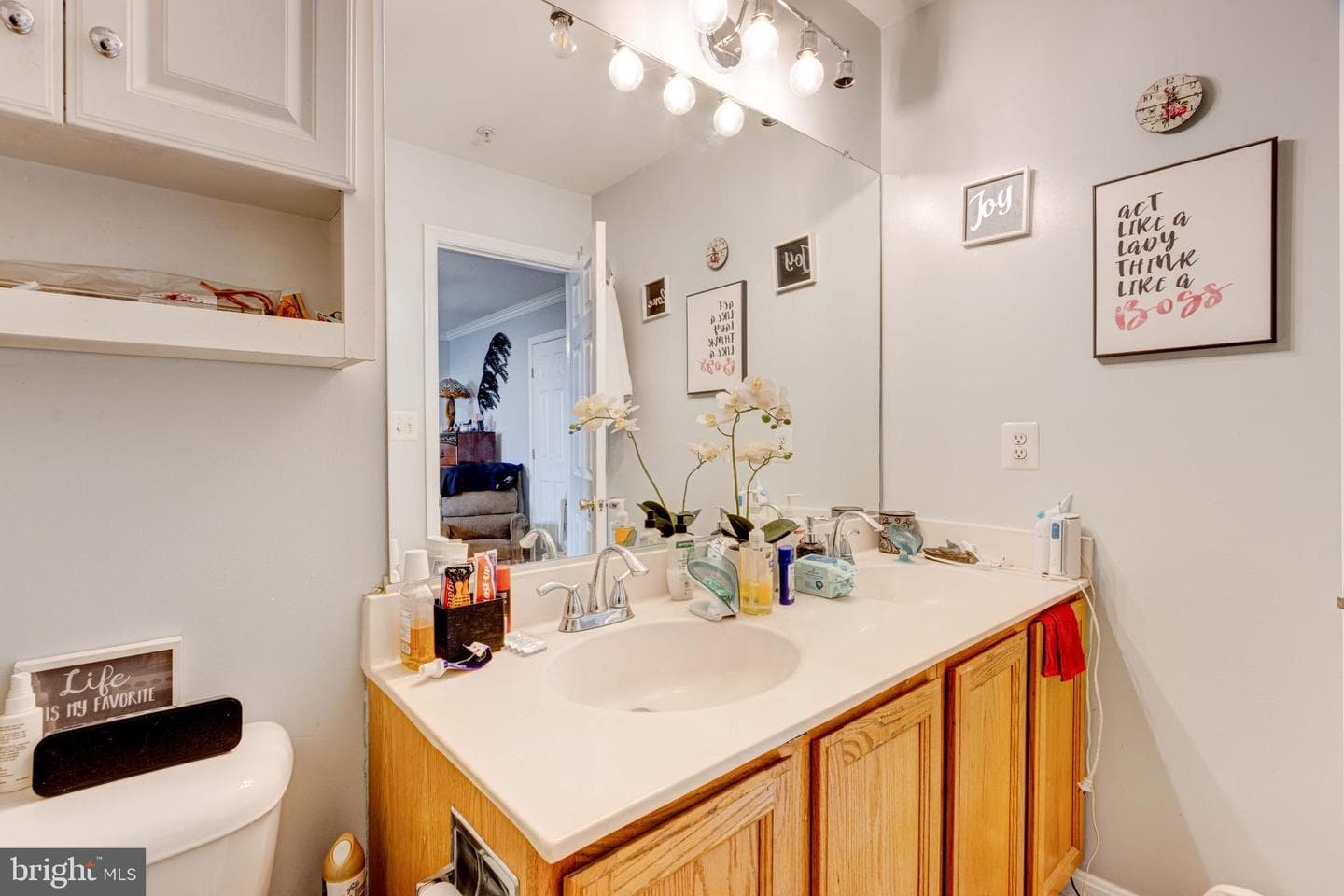 4936 King Patrick Way #113 photo 18