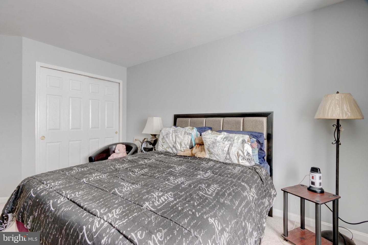 4936 King Patrick Way #113 photo 21
