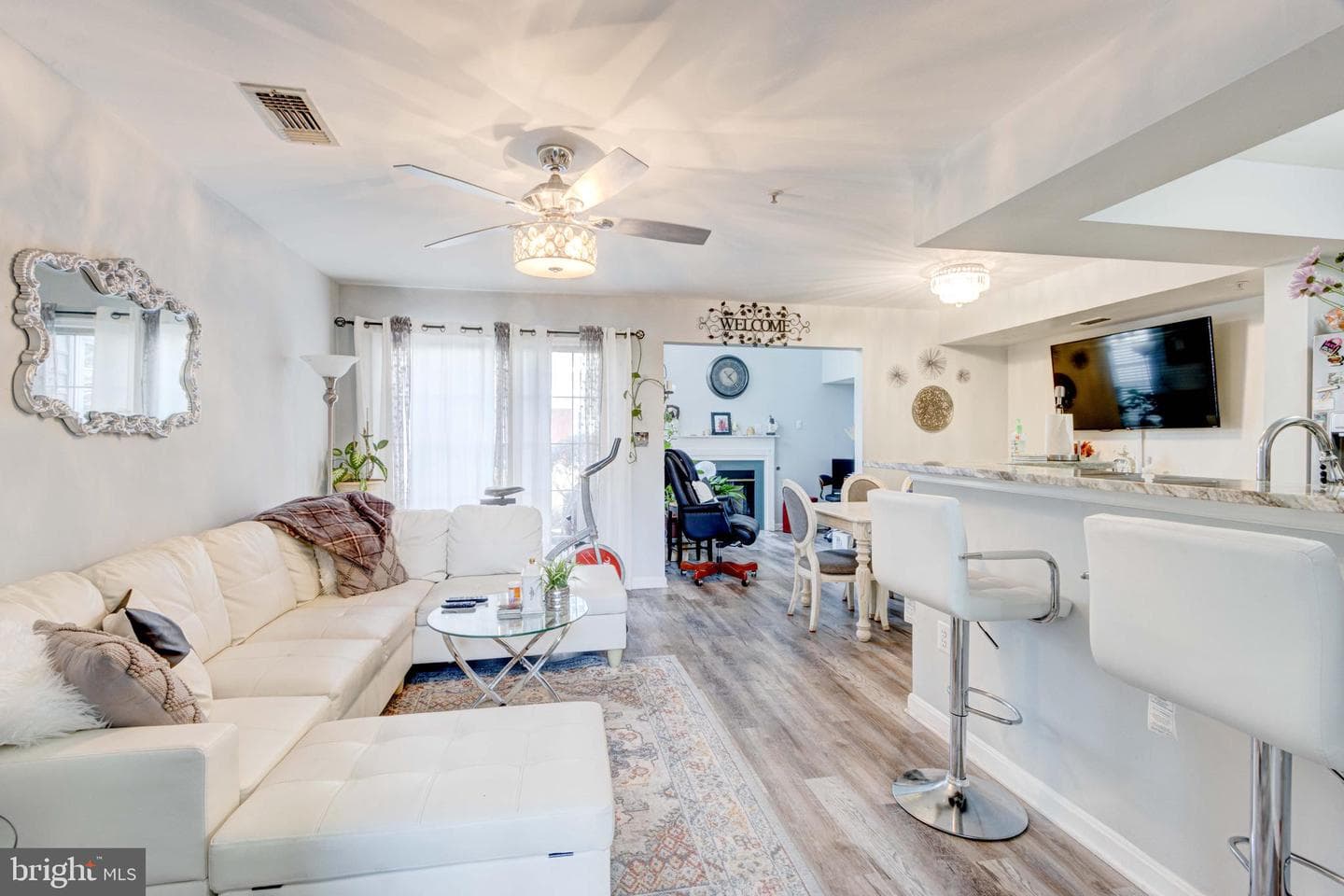 4936 King Patrick Way #113 photo 6