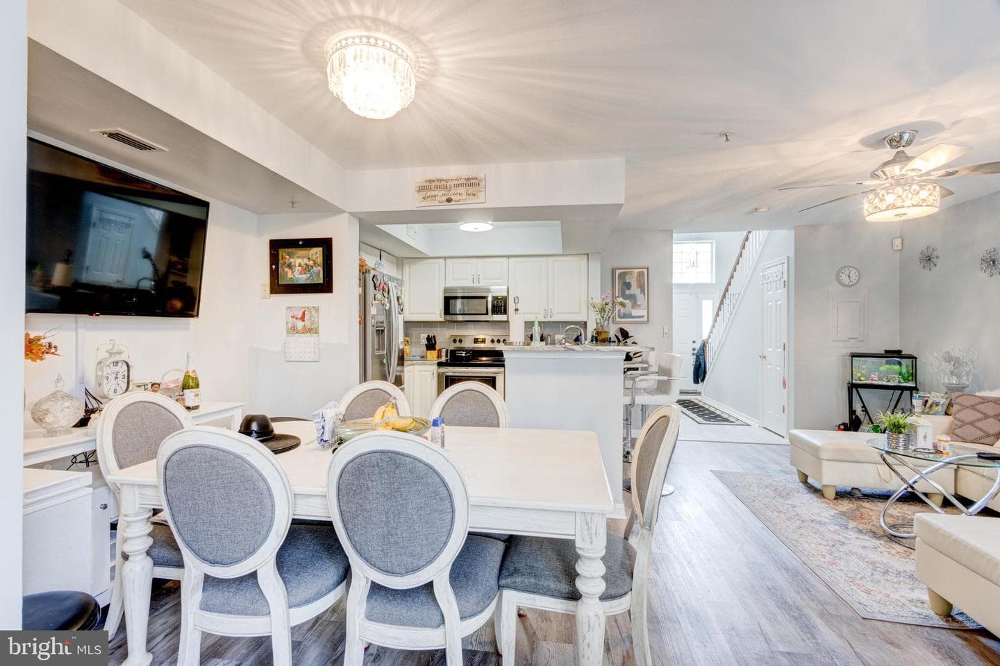 4936 King Patrick Way #113 photo 8