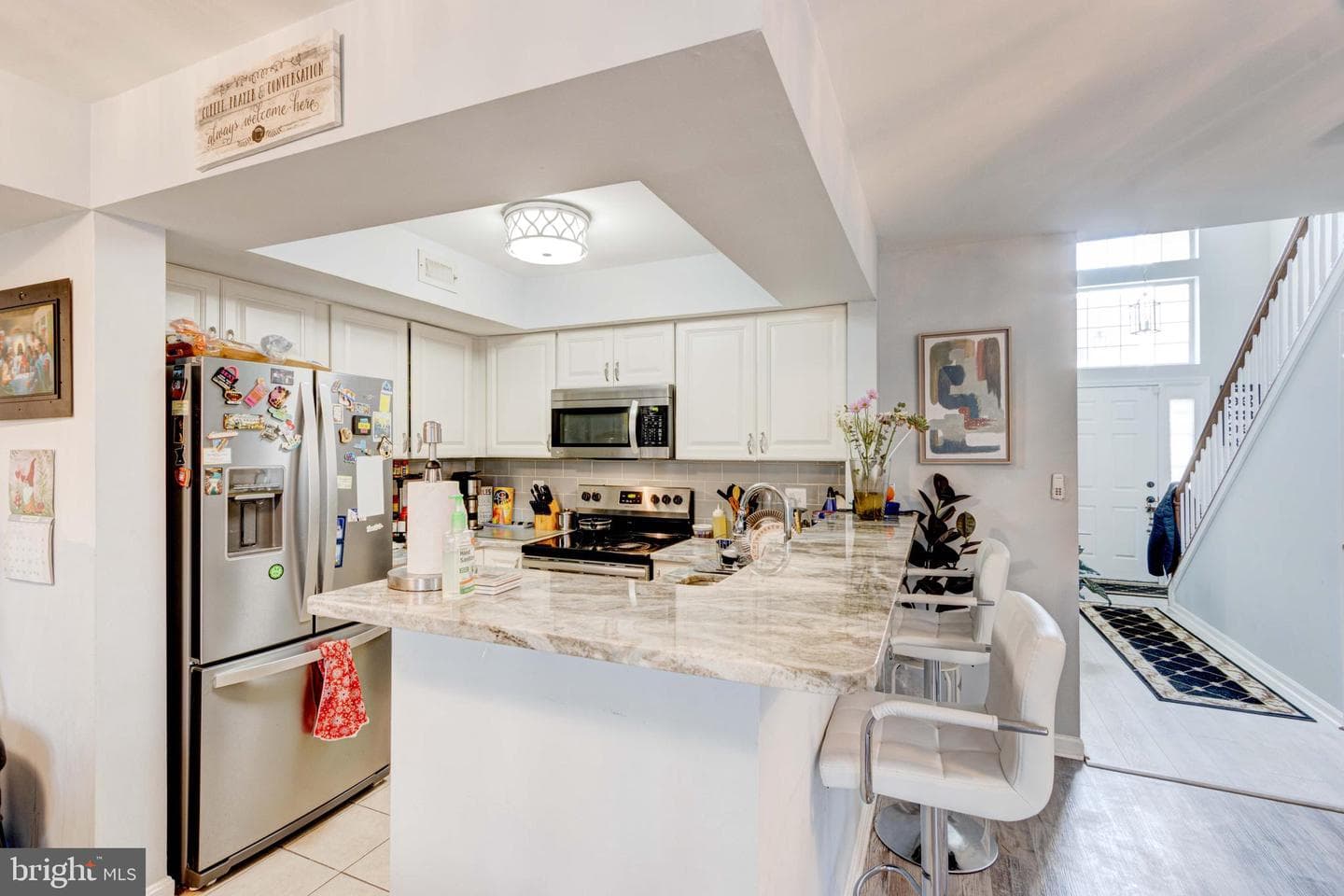 4936 King Patrick Way #113 photo 9