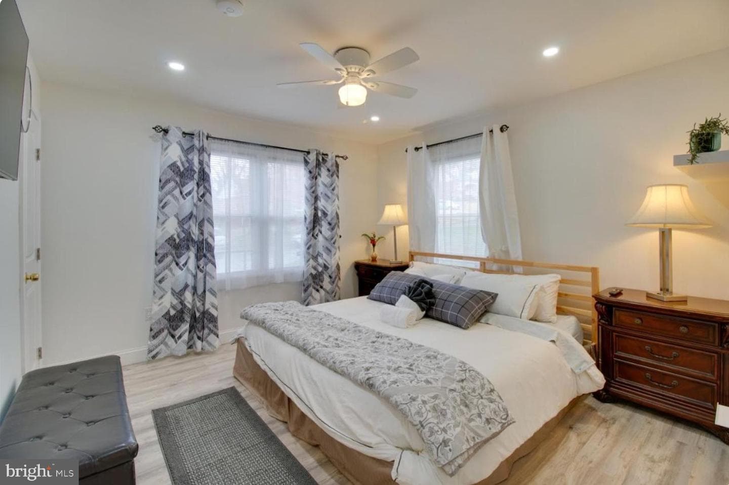 146 Onondaga Drive photo 14