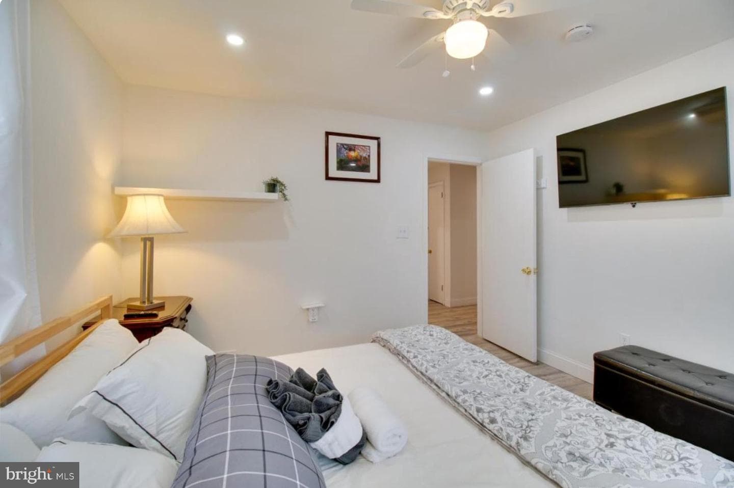 146 Onondaga Drive photo 15