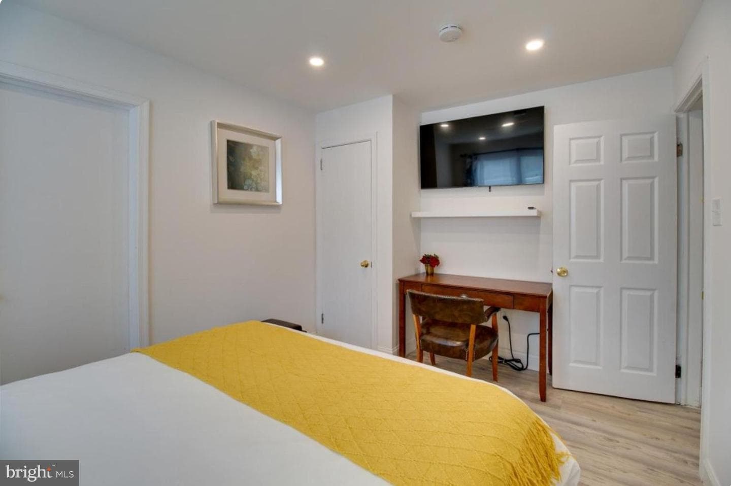 146 Onondaga Drive photo 17