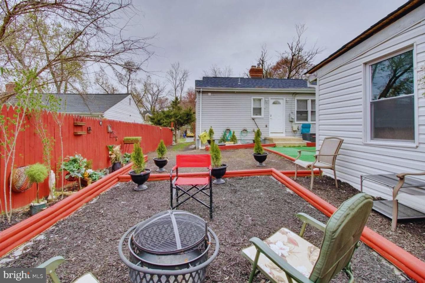 146 Onondaga Drive photo 24