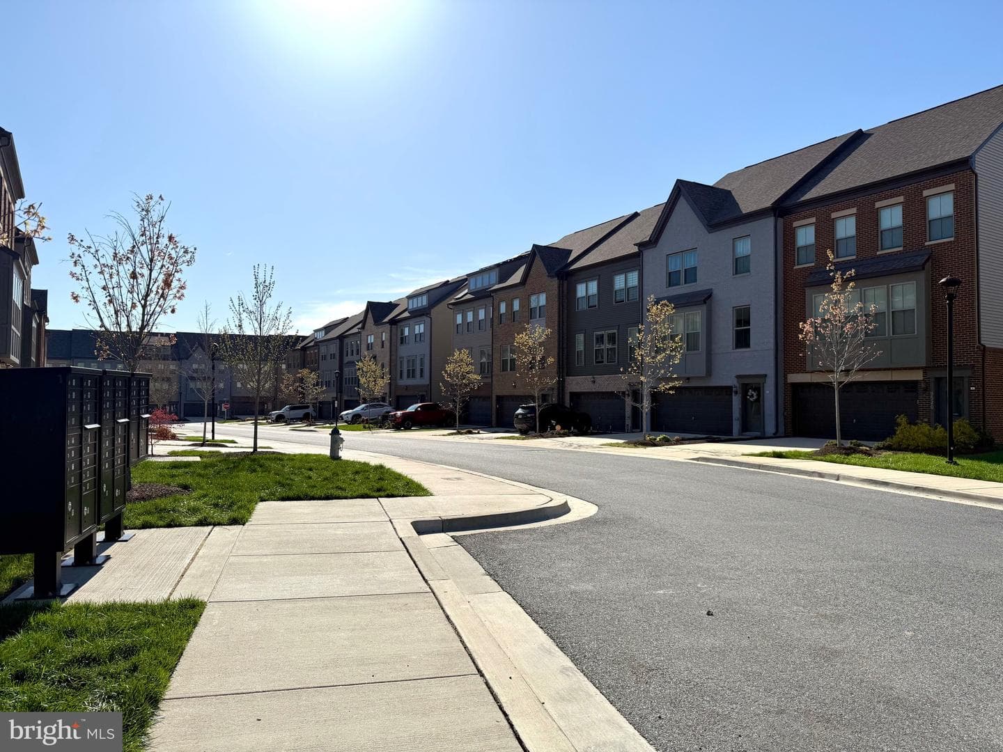 9508 Capital Lane photo 20