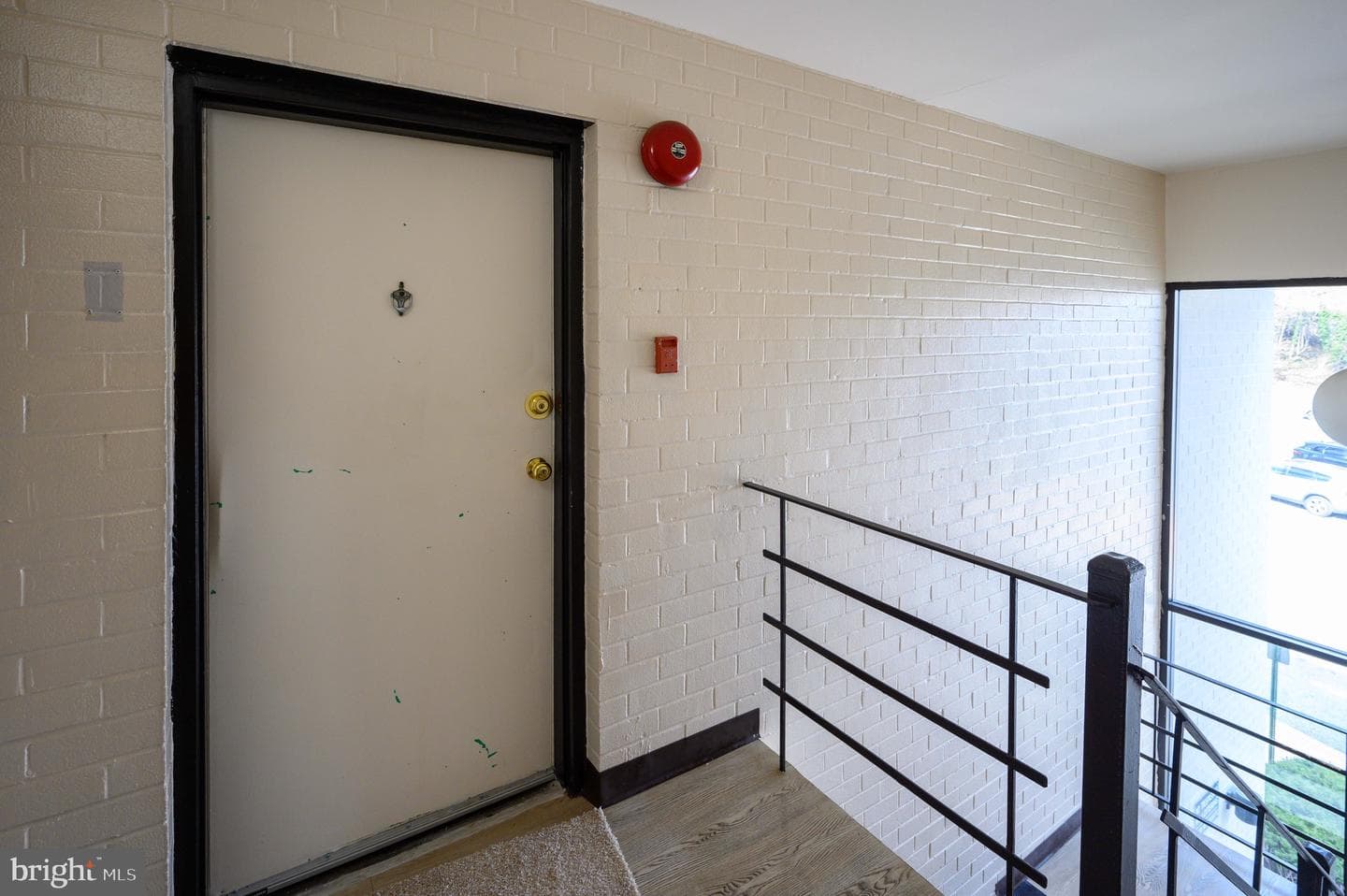 3132 Brinkley Road #304 photo 13