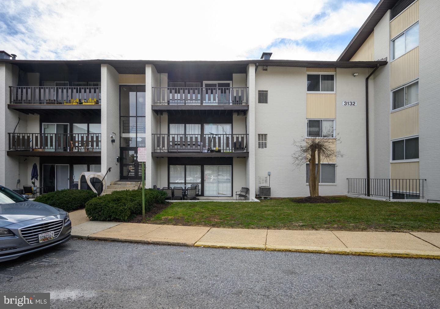 3132 Brinkley Road #304 photo 16