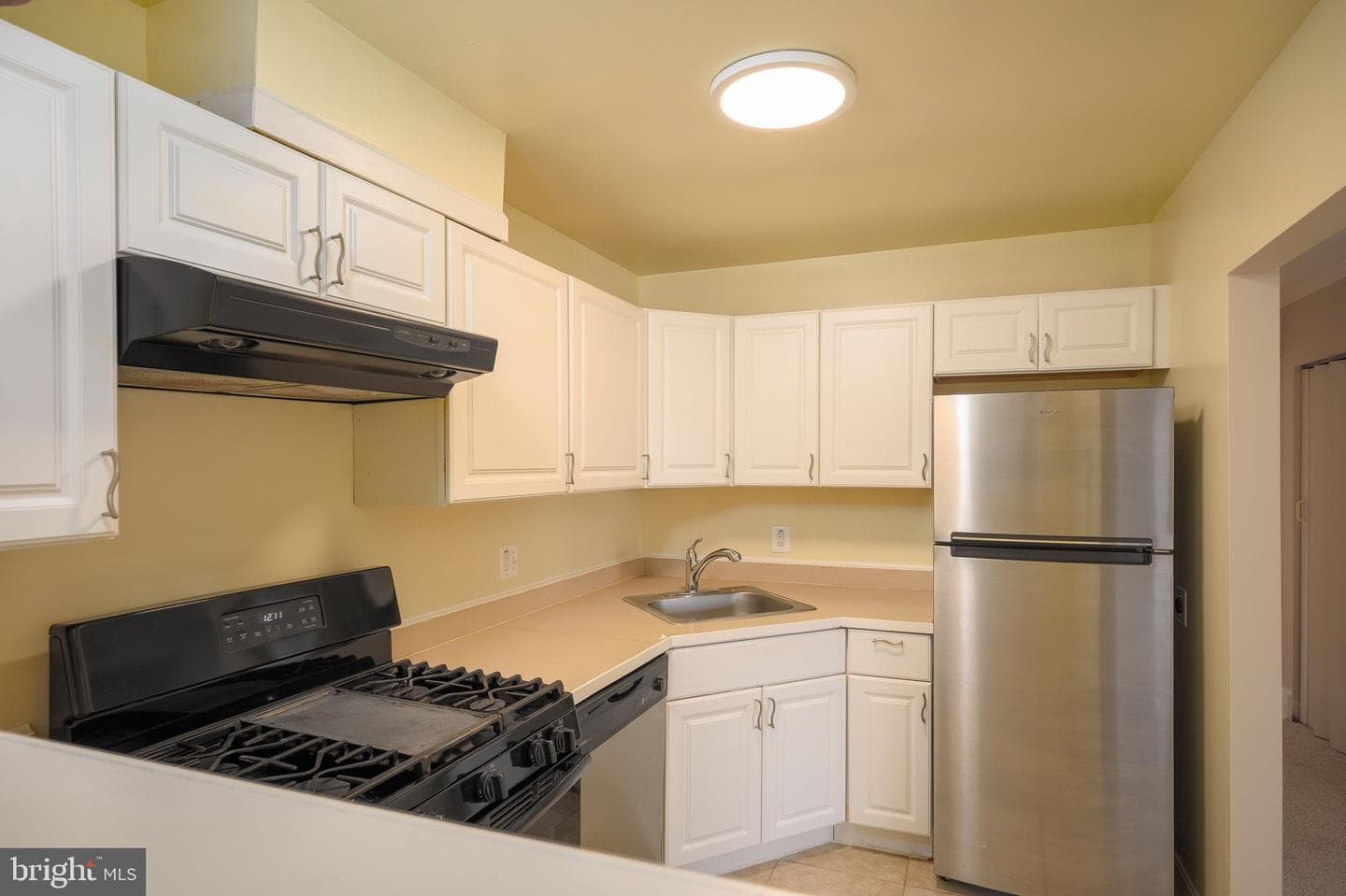 3132 Brinkley Road #304 photo 5