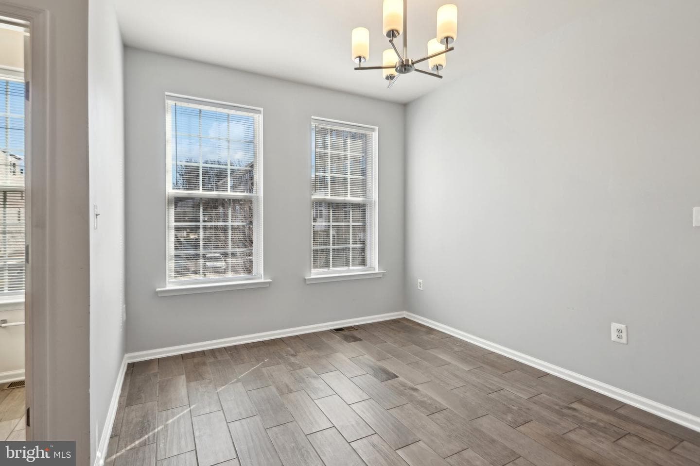 9611 Weshire Drive photo 12