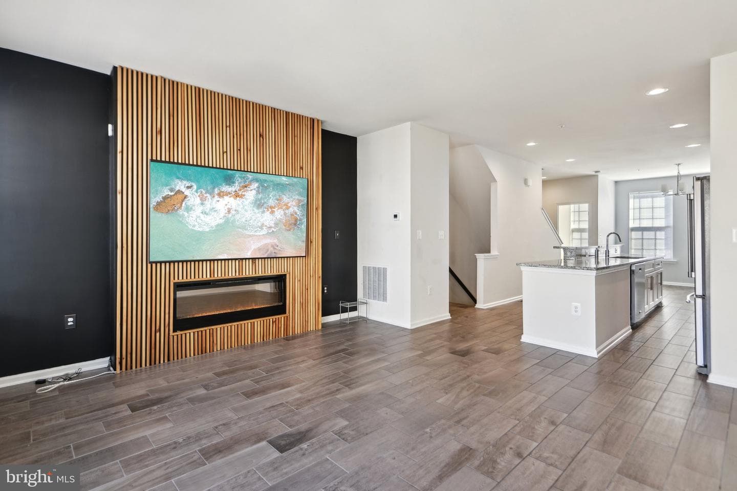 9611 Weshire Drive photo 14