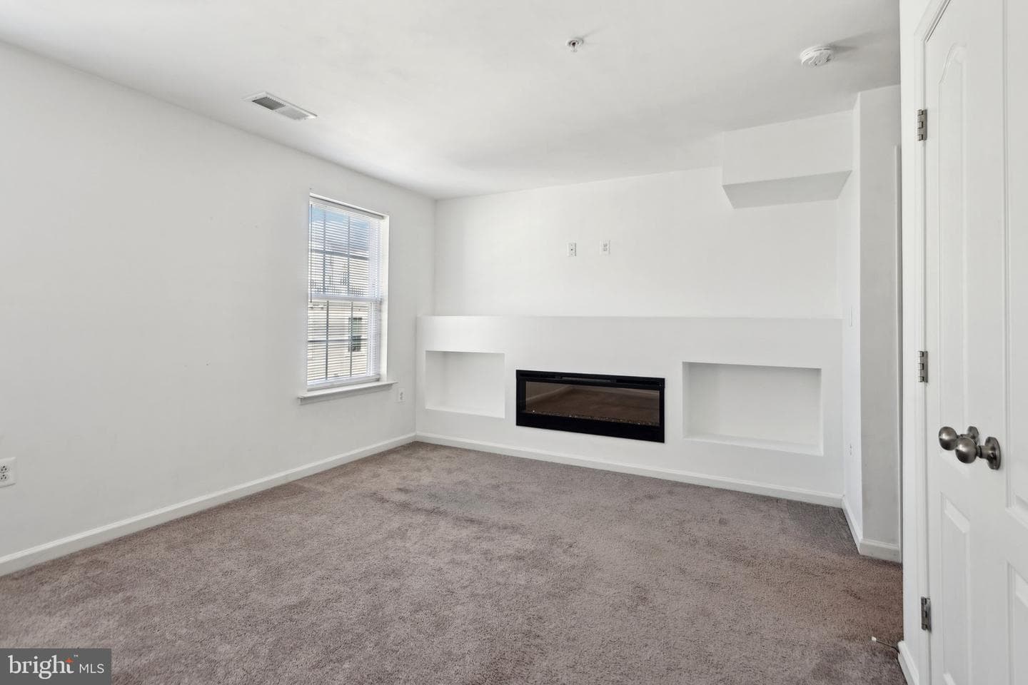 9611 Weshire Drive photo 22