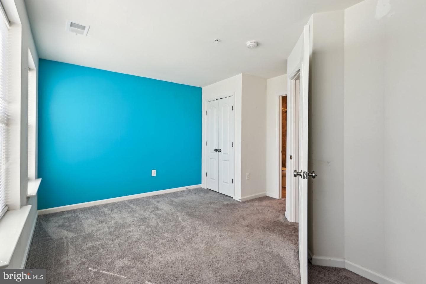 9611 Weshire Drive photo 26