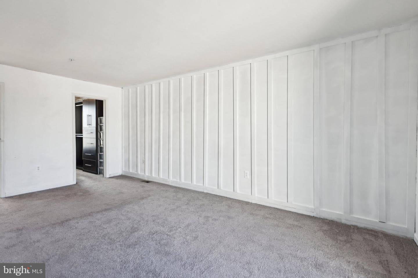 9611 Weshire Drive photo 30
