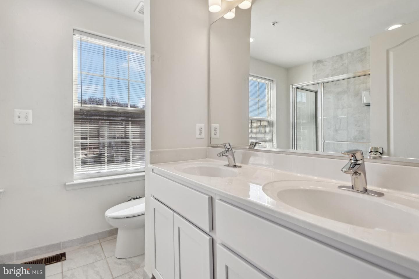 9611 Weshire Drive photo 31
