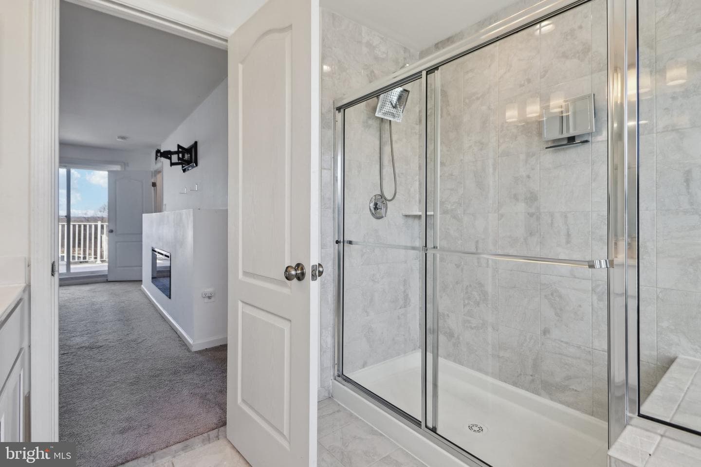 9611 Weshire Drive photo 32