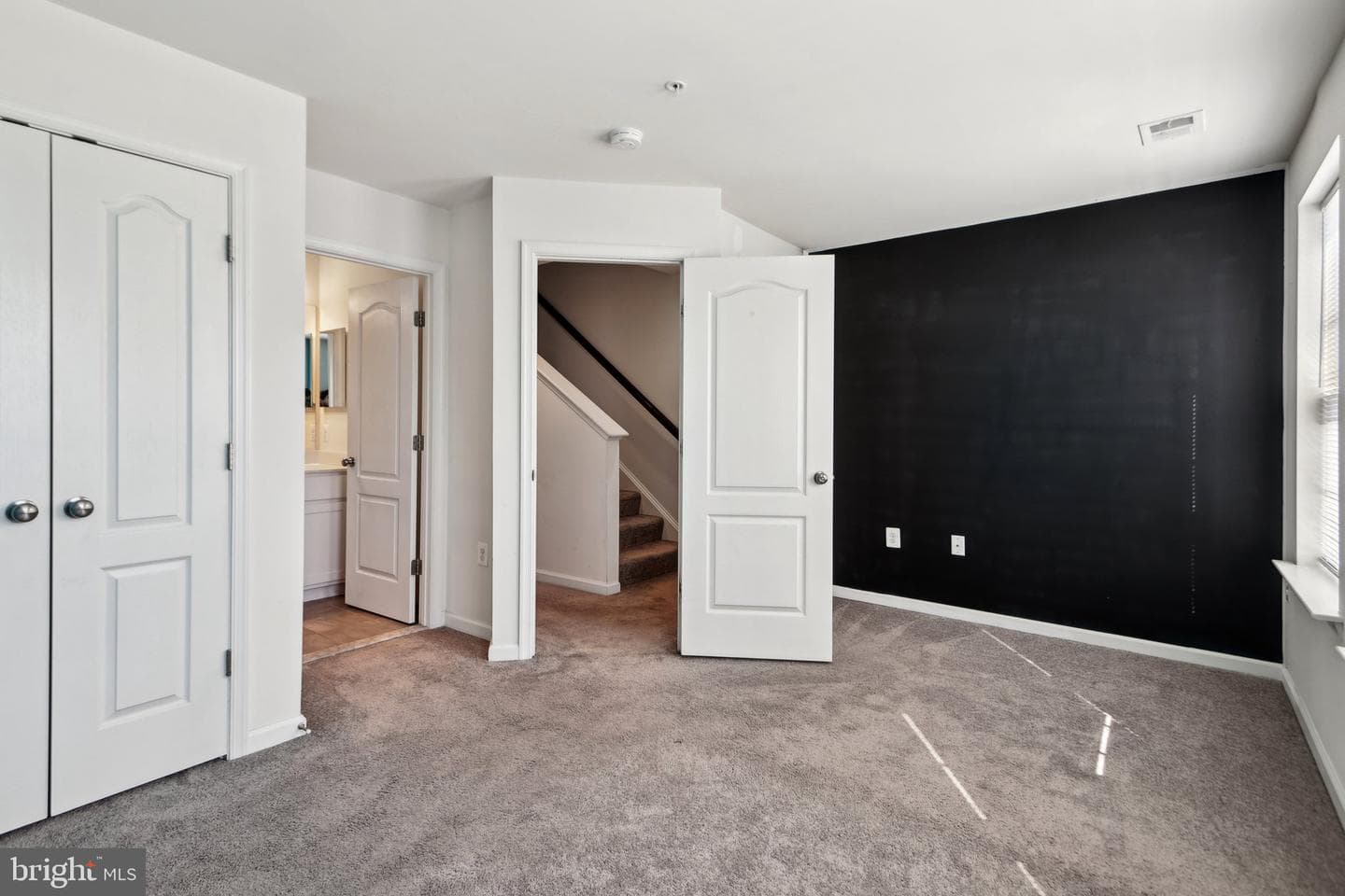 9611 Weshire Drive photo 34