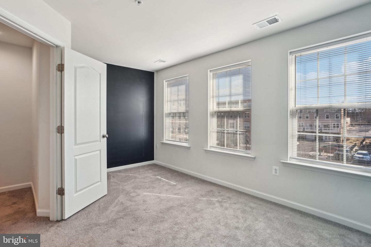 9611 Weshire Drive photo 35