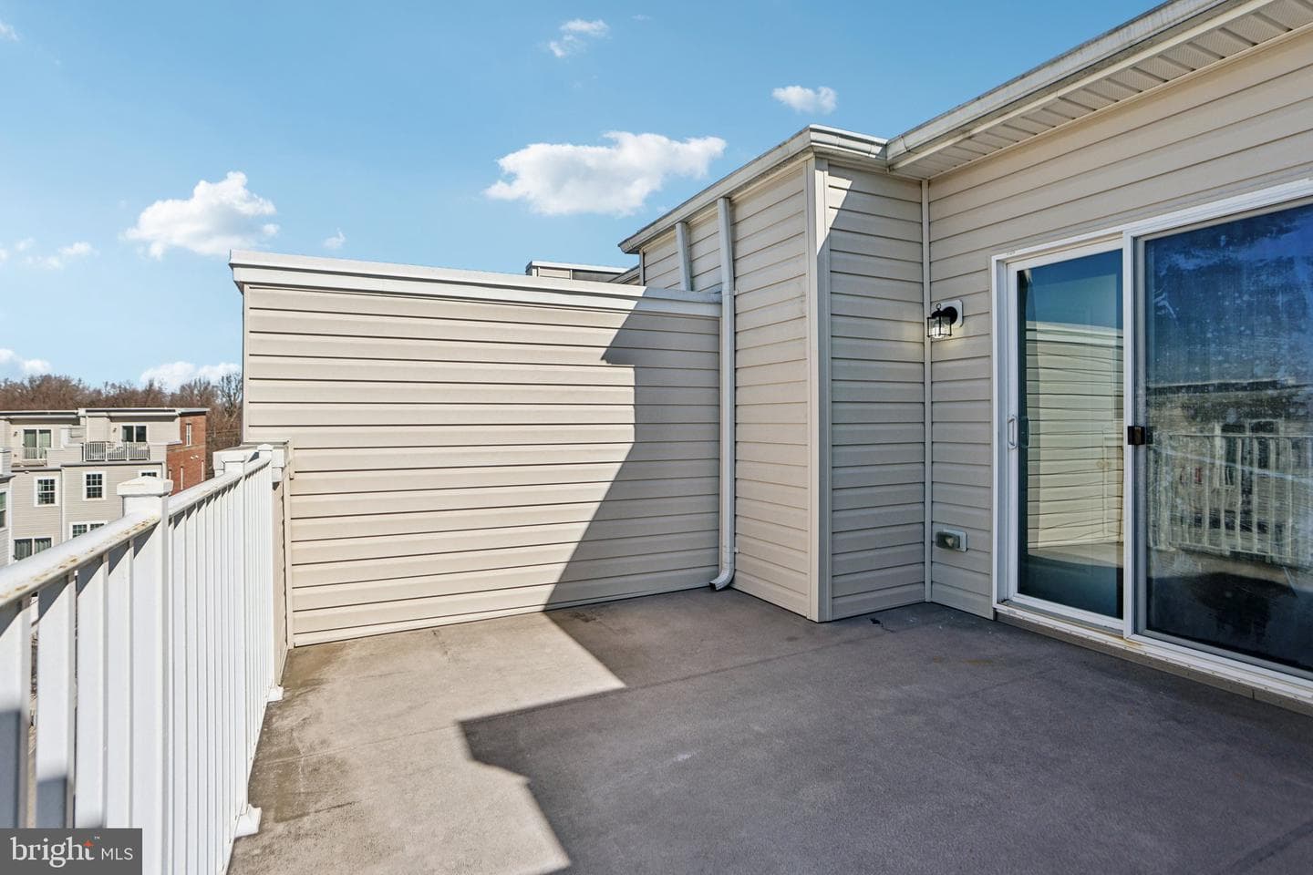 9611 Weshire Drive photo 38