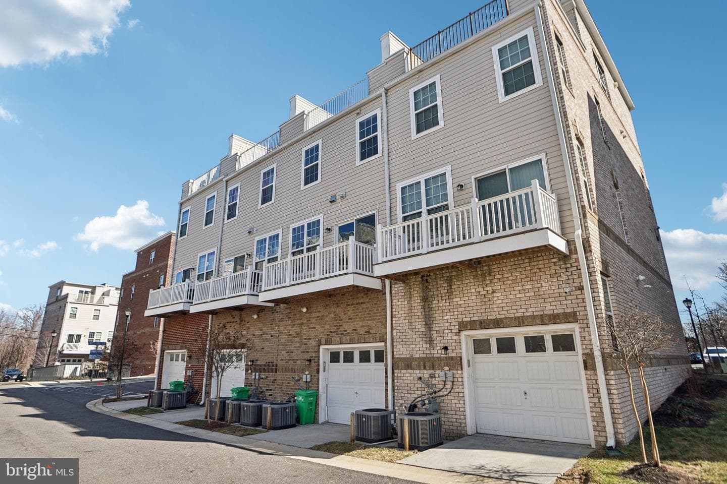 9611 Weshire Drive photo 41
