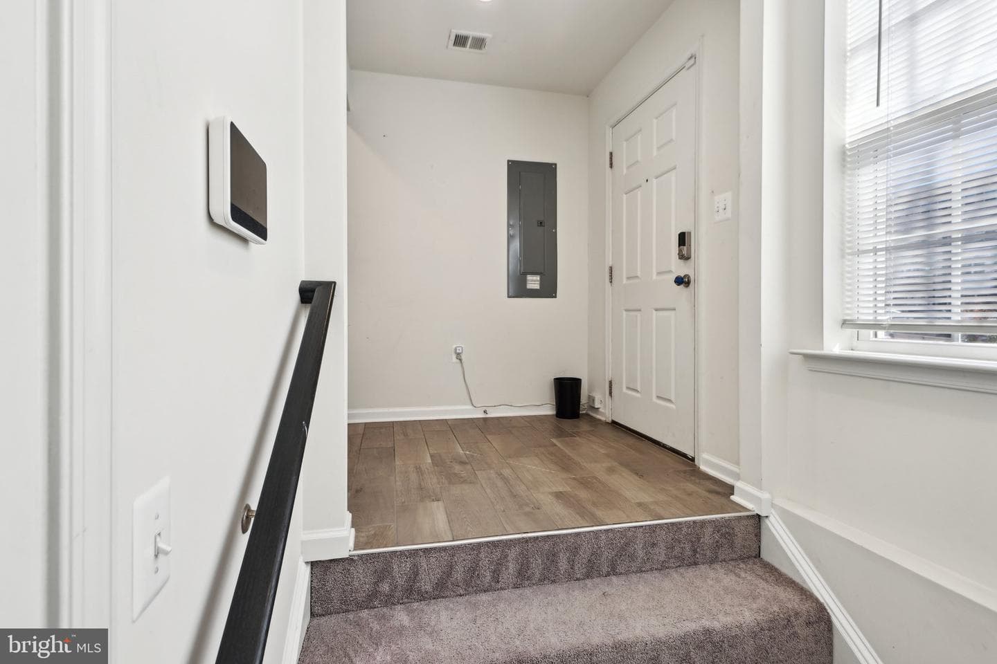 9611 Weshire Drive photo 5