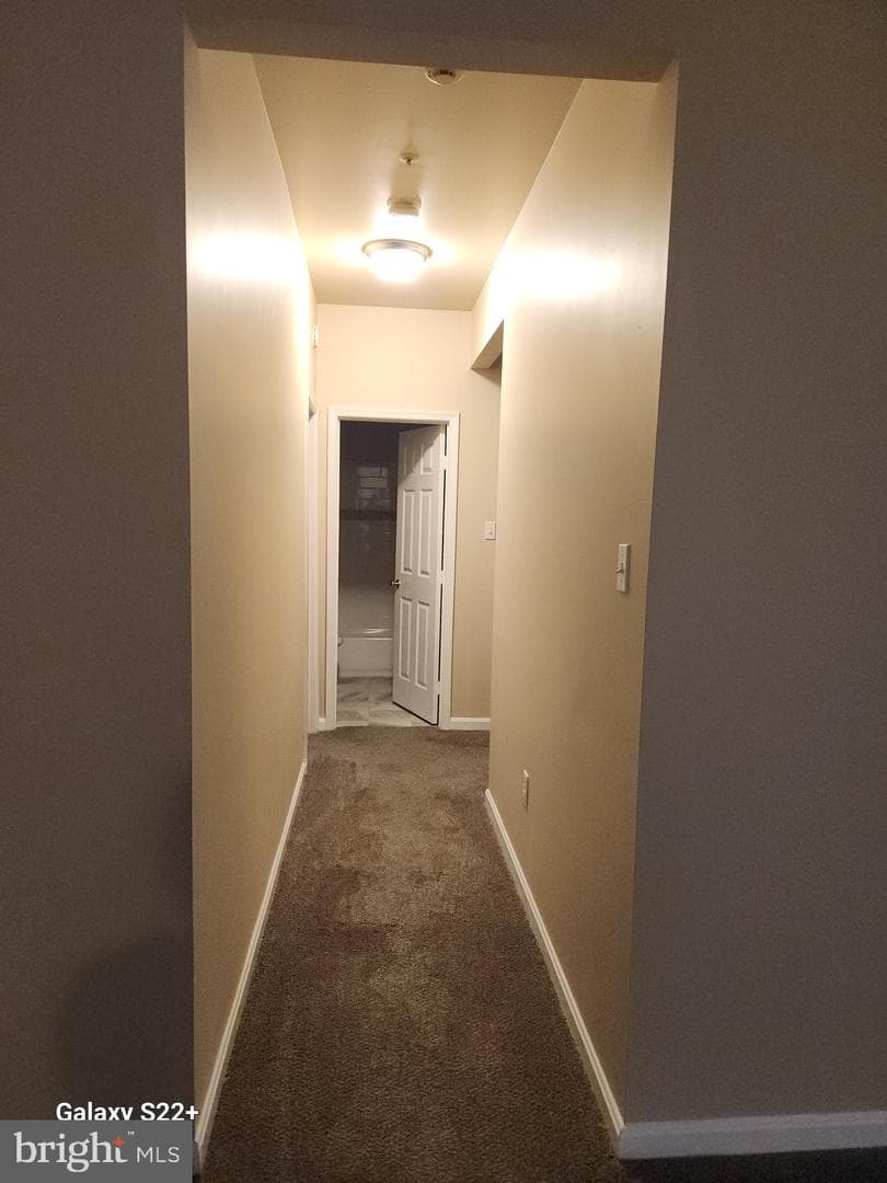801 English Chestnut Drive #1 photo 10