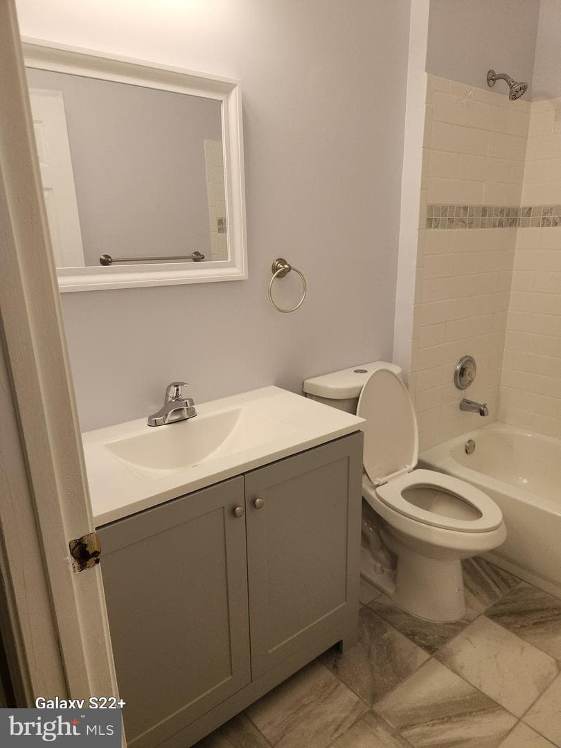 801 English Chestnut Drive #1 photo 11
