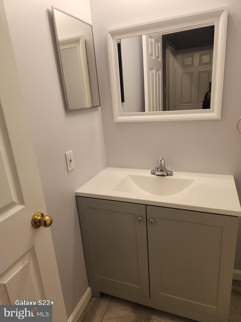 801 English Chestnut Drive #1 photo 12