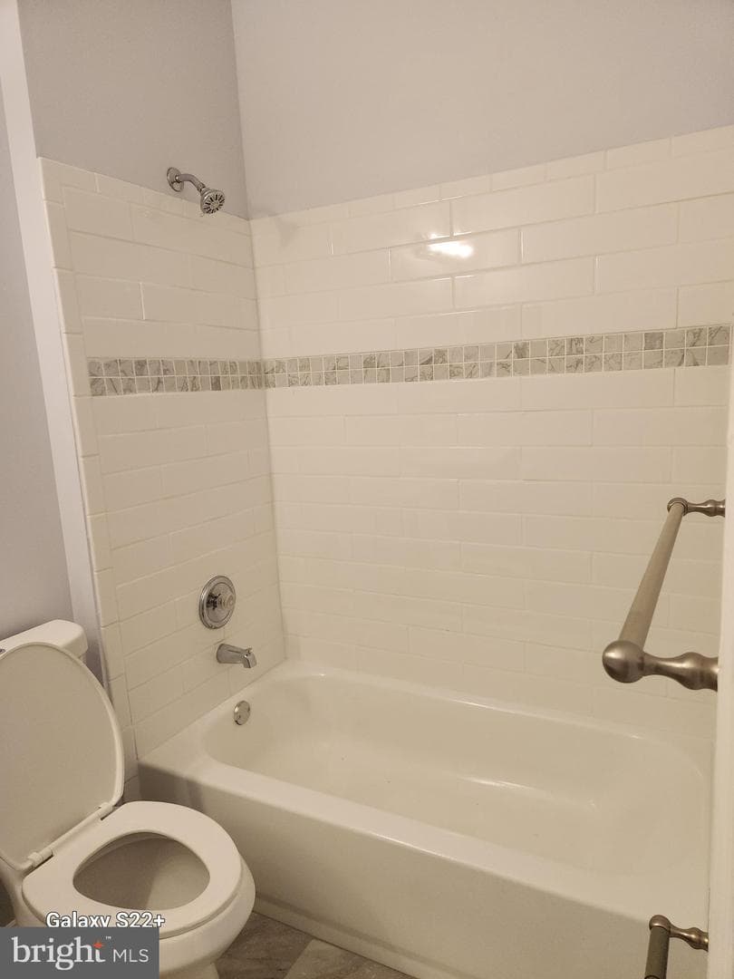 801 English Chestnut Drive #1 photo 14