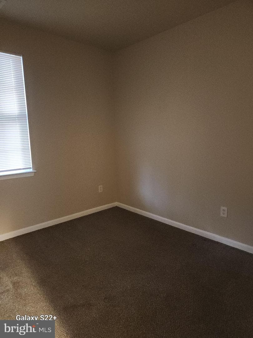 801 English Chestnut Drive #1 photo 19