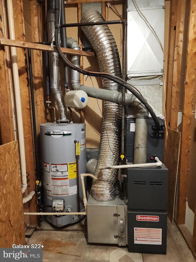801 English Chestnut Drive #1 photo 23