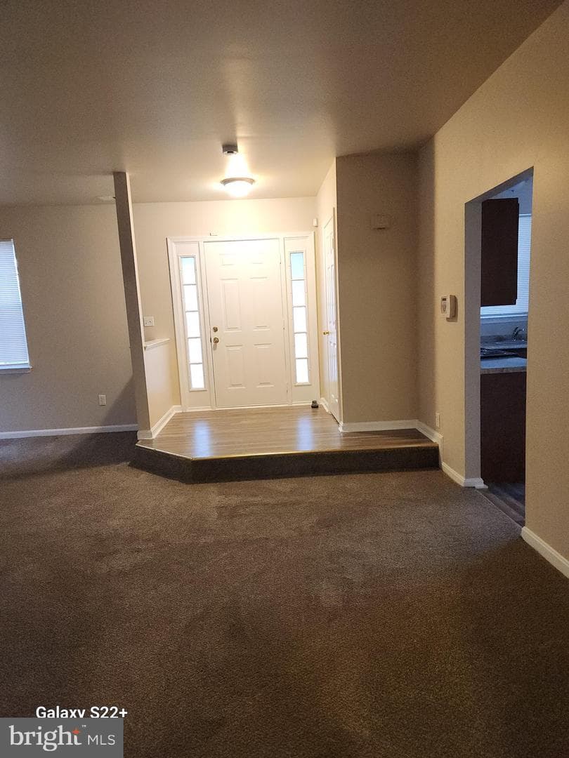 801 English Chestnut Drive #1 photo 3