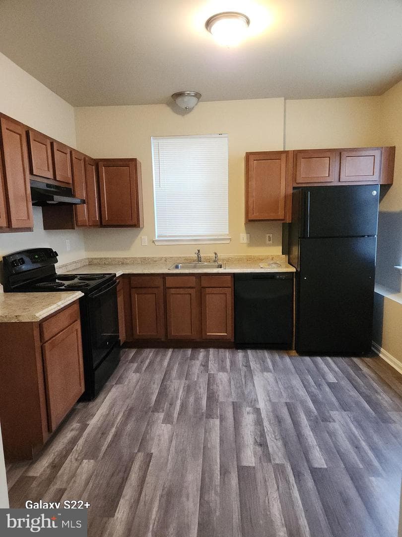 801 English Chestnut Drive #1 photo 5