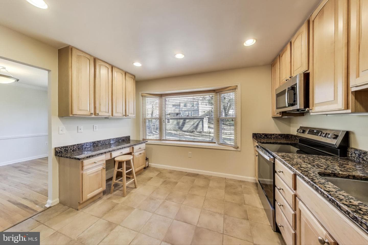 11304 Cranford Drive photo 11