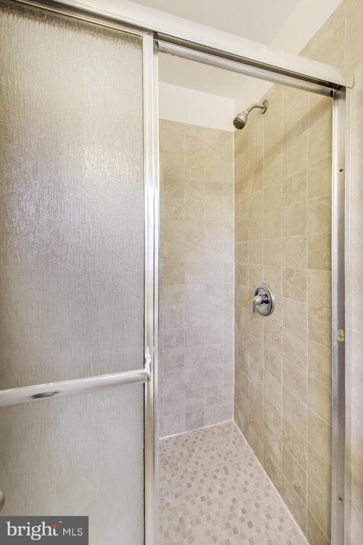 11304 Cranford Drive photo 17