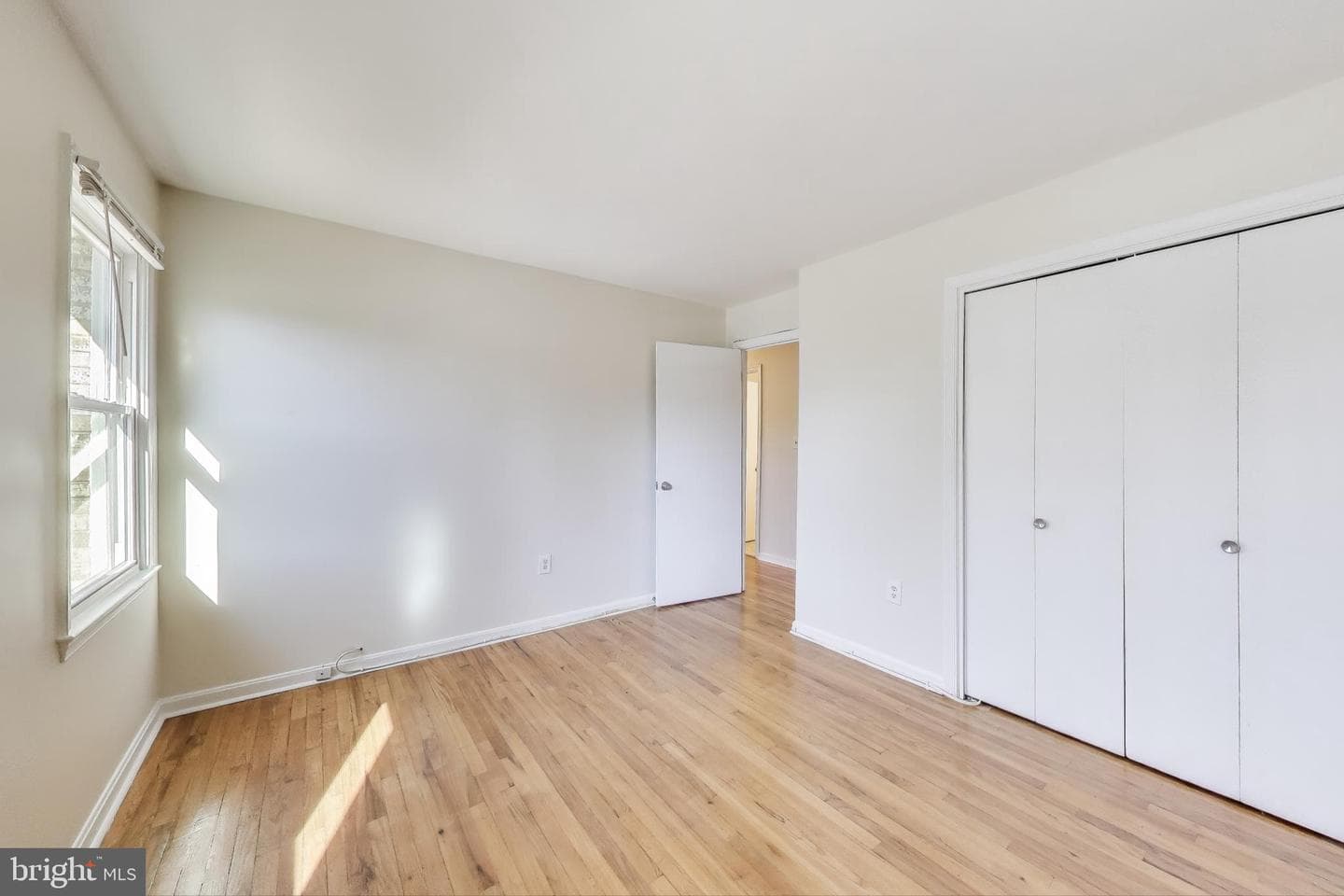 11304 Cranford Drive photo 18