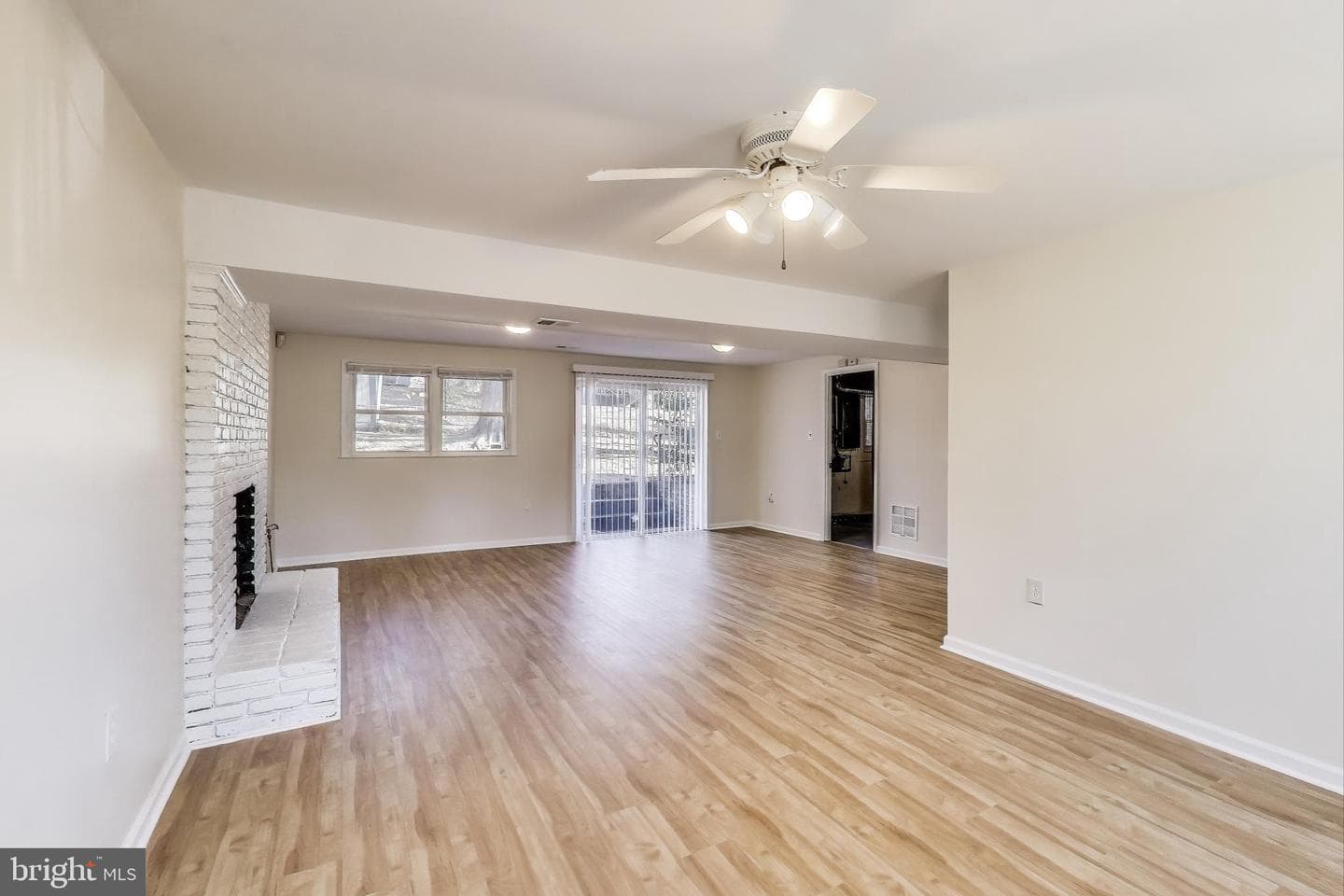 11304 Cranford Drive photo 24