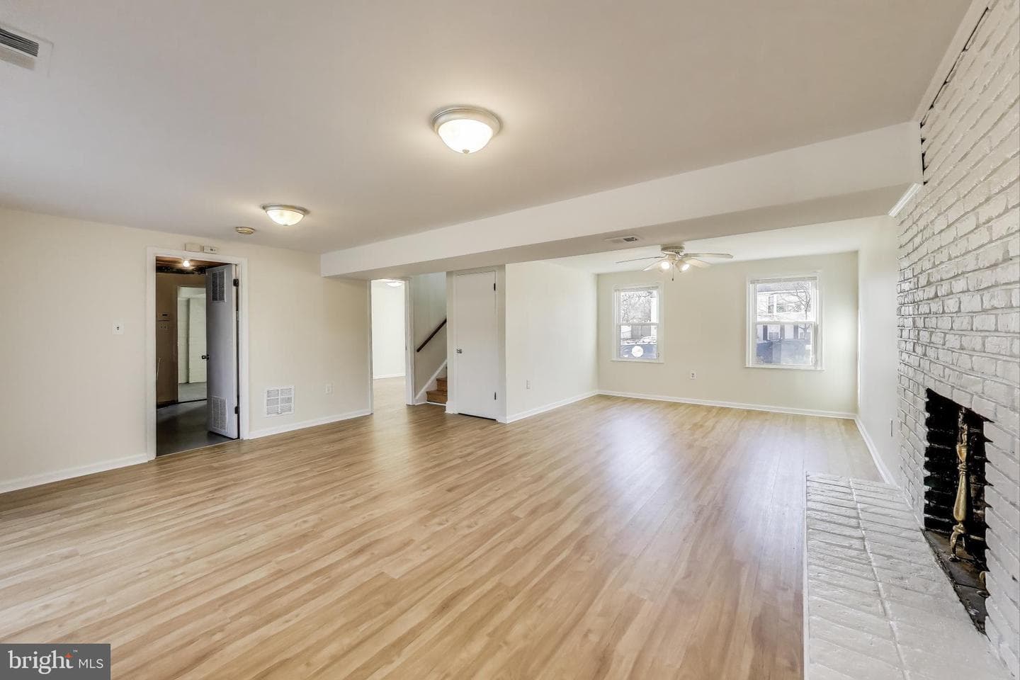 11304 Cranford Drive photo 25