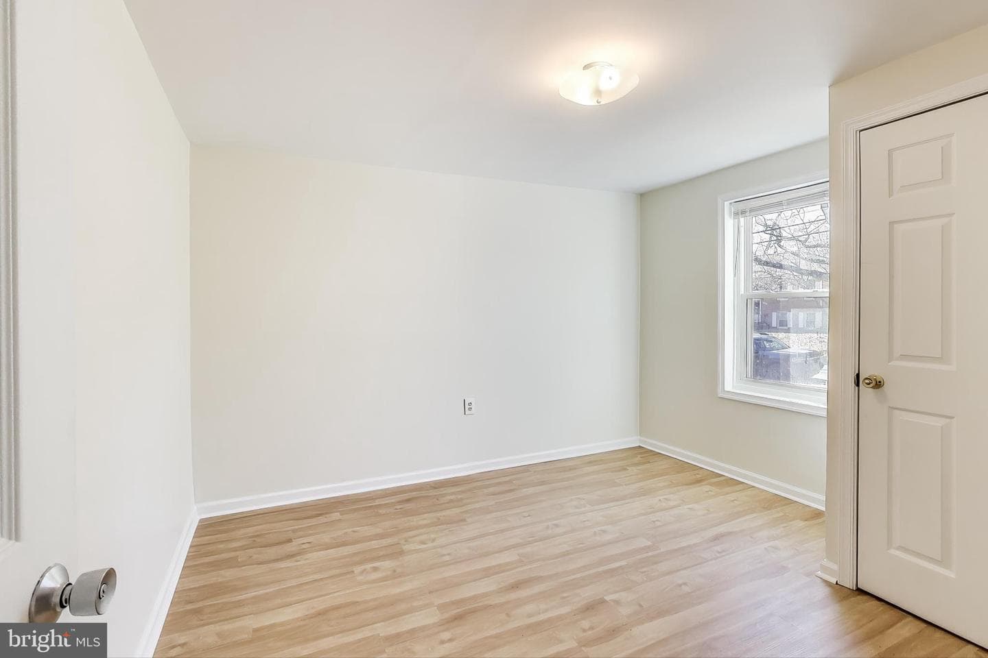 11304 Cranford Drive photo 27